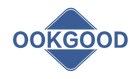 ookgood