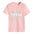 Happy Easter Color Gnome-Easter Unisex T-shirt