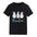 Happy Easter Color Gnome-Easter Unisex T-shirt
