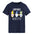 Hippity Hoppity Gnomes-Easter Unisex T-shirt